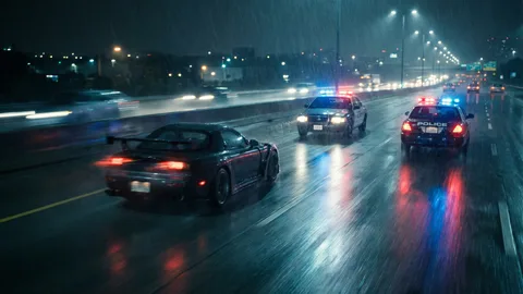 星光大道高清影视海报